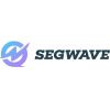 Segwave Интернет-магазин