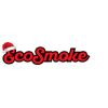 Компания "Ecosmoke"