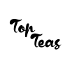 Topteas - интернет - магазин чая, кофе, аксессуаров.
