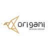 Origami design group