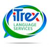 Бюро переводов iTrex