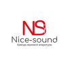 Nice-sound