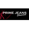 Prime Jeans Showroom