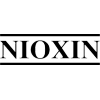 «Nioxin-System» - Интернет-магазин косметики для волос