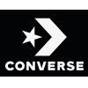 Магазин кед Converse (Конверс)