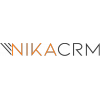 NikaCRM - Внедрение amoCRM и автоматизация бизнес процессов
