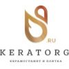 Keratorg.ru