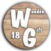 WoodenGift18 (ООО "Кама Арт")