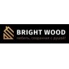 Bright Wood