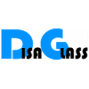 Стеклянные и алюминиевые конструкции DisaGlass