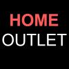 Гипермаркет мебели Home Outlet