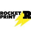Rocket Print – полиграфия полного цикла