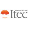 Intellectual academy ITEC