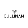 Cullinan - интернет-магазин