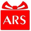 Интернет-магазин подарков и сувениров "Подарок АРС"