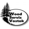 Wood Servis Vostok