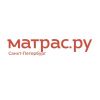 Матрас.ру – интернет-магазин ортопедических матрасов