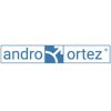 Интернет магазин Andro-Ortez.ru