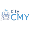 City CMY