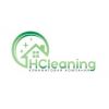 Клининговая компания HCleaning