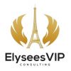 Elysees VIP Consulting