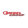 Интернет-магазин Mebel Group