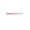 Imagecollection