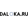 DALOKA.RU - материалы и фурнитура для кожгалантереи