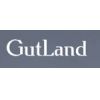 GutLand - строительство домов под ключ