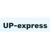 UP-express Транспортная компания