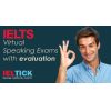 АйЭлТик - IELTS Speaking обучающие экзамены