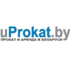 uProkat Прокат и аренда Каталог предложений: автомобили, микроавтобусы, прицепы, инструмент