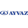 Сильфонные компенсаторы для трубопроводов Ayvaz