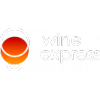 ООО Wine Express