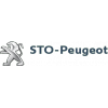 STO Peugeot