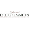 Doctor Martin, сеть стоматологических клиник