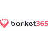 Banket365