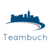 TeamBuch.kz