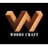 Woods Craft кухни на заказ