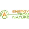 Energy From Nature