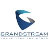 Grandstream Networks Kazakstan