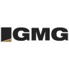 General Media Group