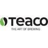 TEACO Чайно-кофейная компания