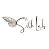Компания ”Silk Lab”