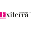 Exiterra Digital Agency
