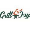 Grill&Joy магазин грилей и аксессуаров