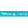 ООО «Narkolog-Clinic24»