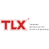 TLX Trading