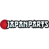 Japan Parts Moscow