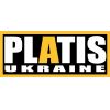 Платис-Украина